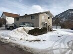 Primary Photo - 613 Dakota Ave