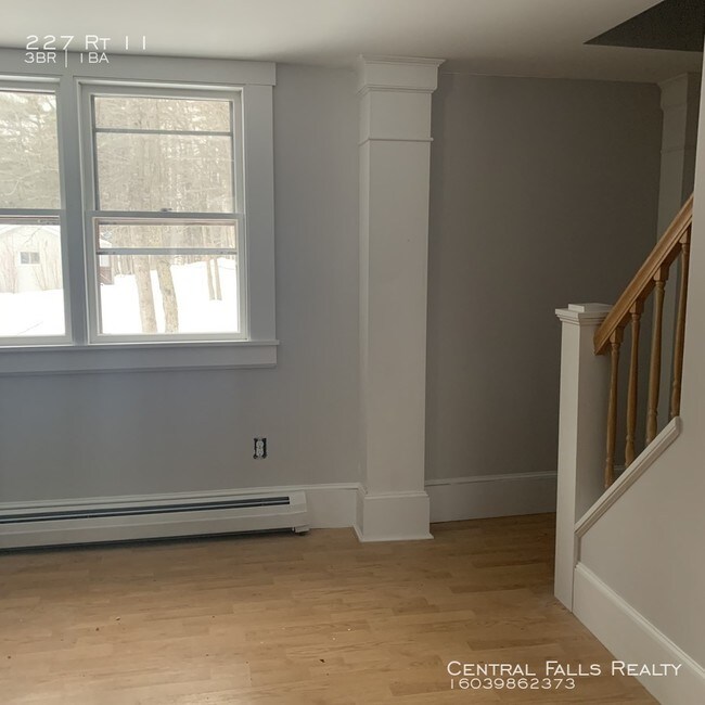 Building Photo - Single Family House for Rent !