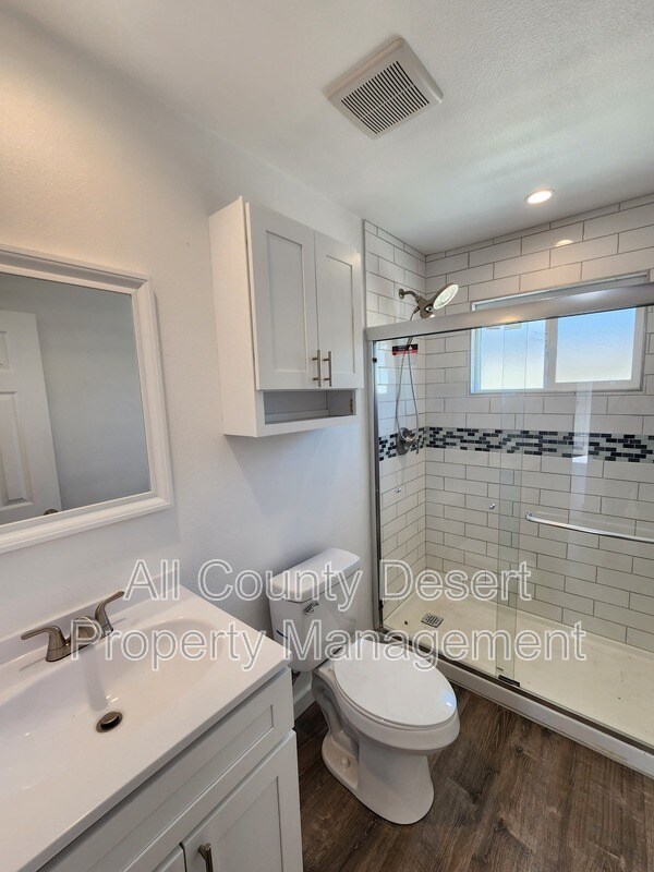 Building Photo - 73930 Santa Rosa Way