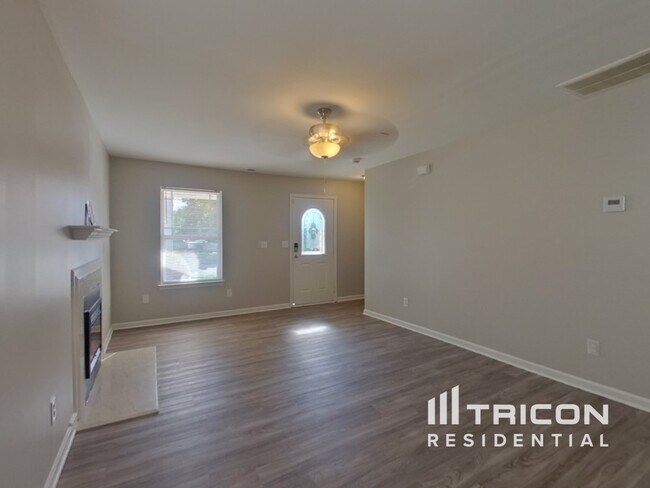 Foto del edificio - 345 Hunslet Cir