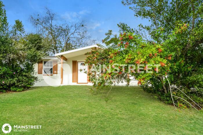 Primary Photo - 2652 Kimberly Dr, Deltona, FL 32738