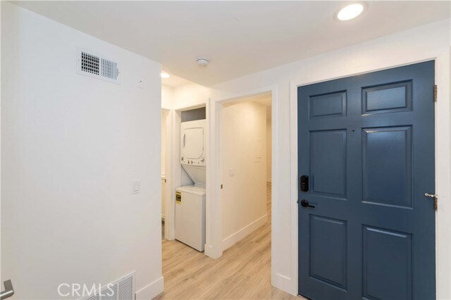 Foto del edificio - 941 W Carson St