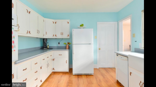 Building Photo - 3 br, 2 bath House - 202 Friendship Road