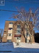 Building Photo - 220 Ashland Ave