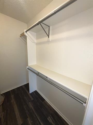 Foto del edificio - 217 Pine Meadow Dr