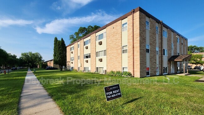 Foto del edificio - 1842 14th St S