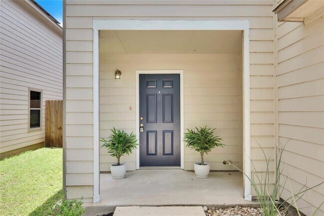 Building Photo - 6629 Doyal Dr
