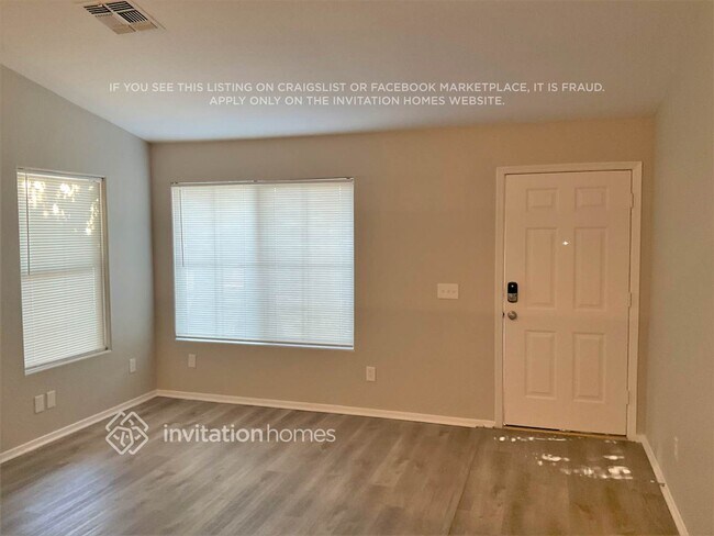 Building Photo - 7358 E Nopal Ave