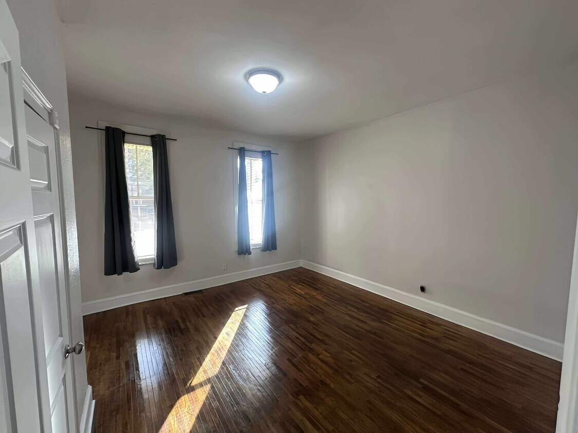 Foto principal - 360 Maria Ave