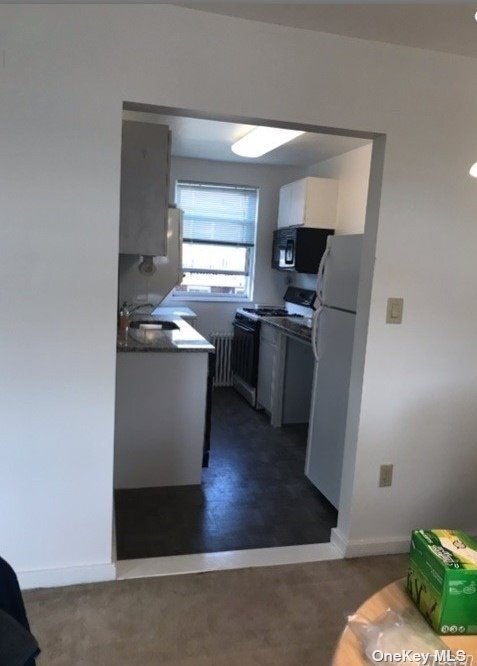 Foto del edificio - 260-39 74th Ave