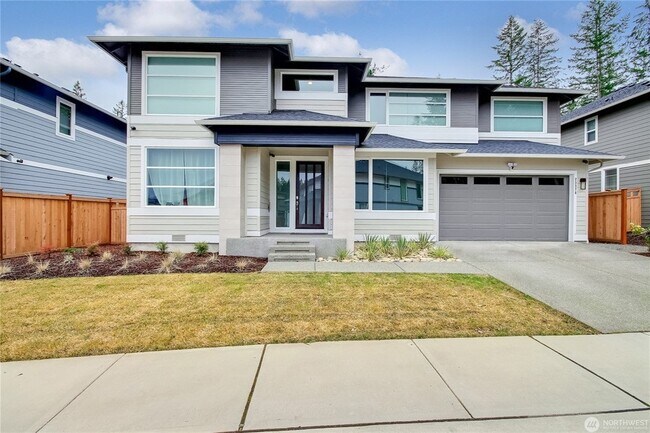 Building Photo - 23376 Luna Ct
