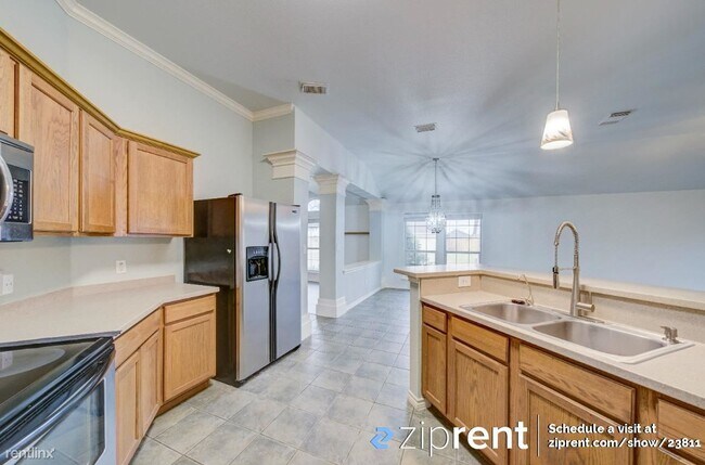 Building Photo - 3 br, 2 bath House - 7510 Geiger Dr, Corpu...