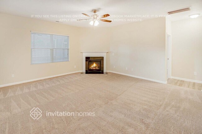 Building Photo - 1006 Perennial Ln
