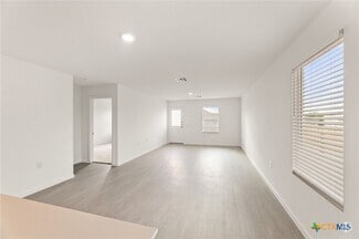 Building Photo - 13203 Furyk Dr