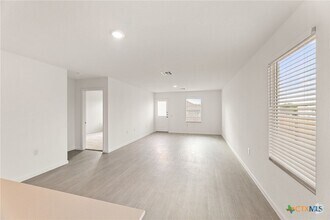Building Photo - 13203 Furyk Dr