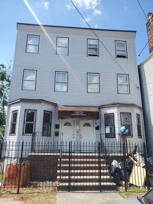 Primary Photo - 10 Nursery St