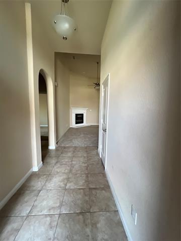 Foto del edificio - 1212 Rebecca Ln