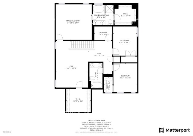 Foto del edificio - 155 Cliffview Dr