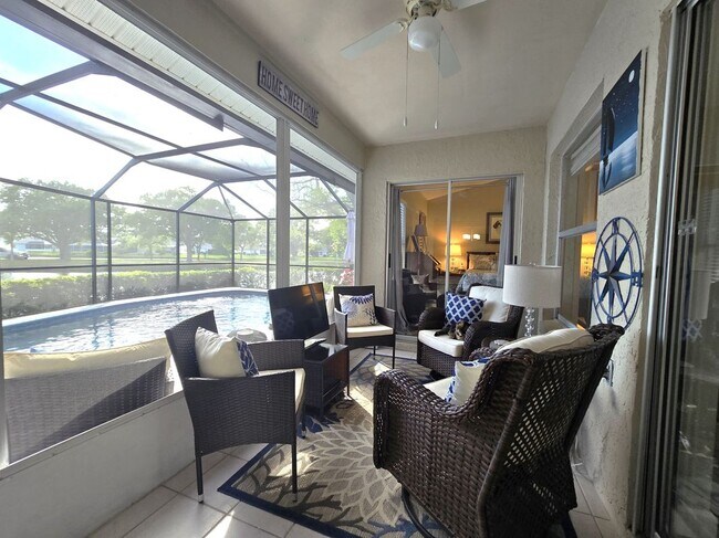 Foto del edificio - 612 49th St E