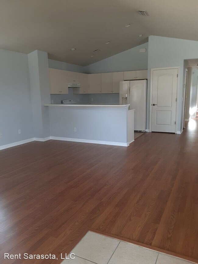 Building Photo - 2 br, 2 bath House - 4716 Forest Creek Trail