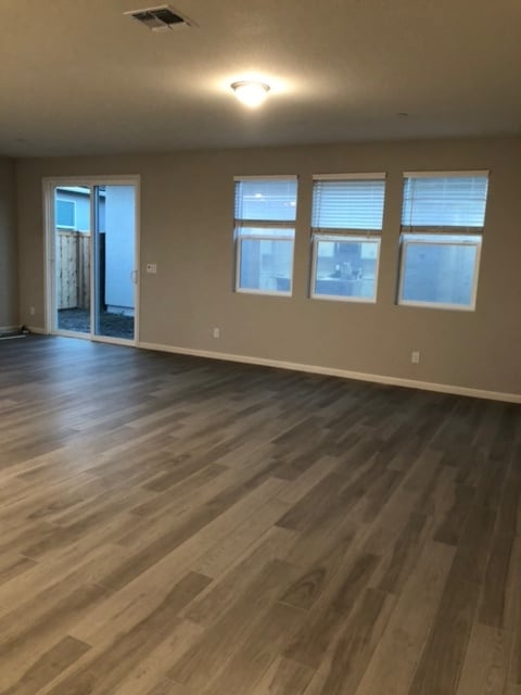 Building Photo - 2809 Mabry Dr