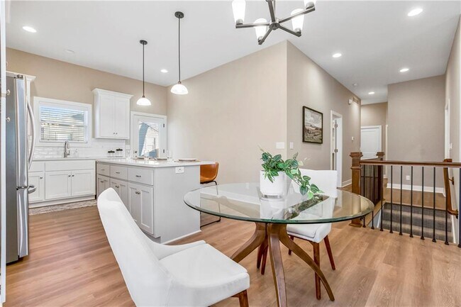 Building Photo - 11026 W 55th Ter