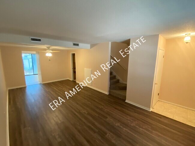 Foto del edificio - 532 Parkview Rd NW