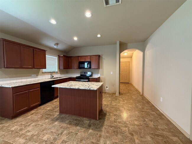 Foto del edificio - 24210 Silversmith Ln