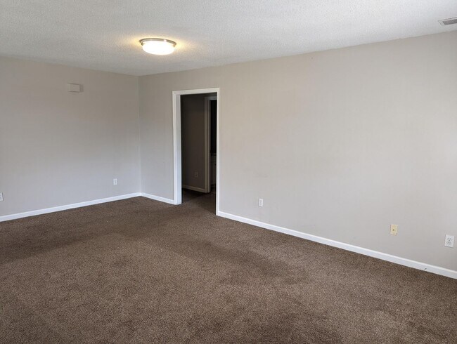 Foto del edificio - Unit for rent