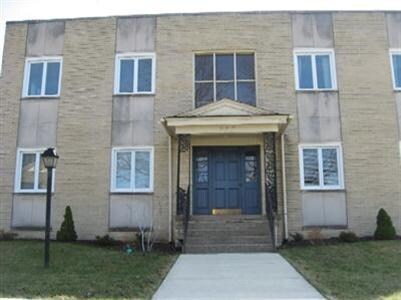 Primary Photo - 253 Indiana St