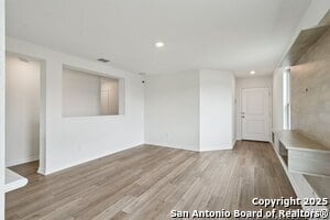 Building Photo - 10407 Caddo Pass