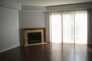 Building Photo - 1311 Cranbrook Ct