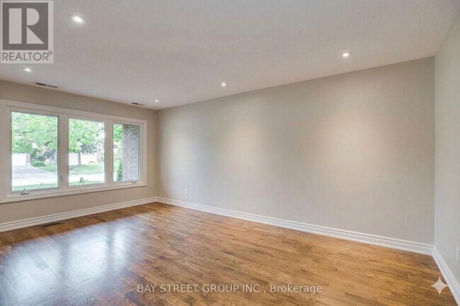 Building Photo - 1783 Fifeshire Ct