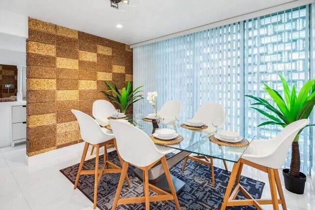 Foto del edificio - 7306 Clarke Rd