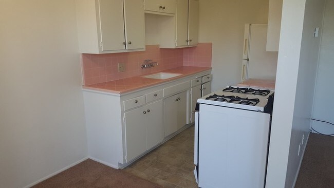 Foto del edificio - College Grove - Spacious 1bdr apartment