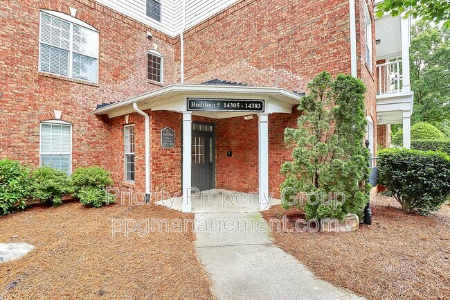 Foto del edificio - 14307 San Paolo Ln