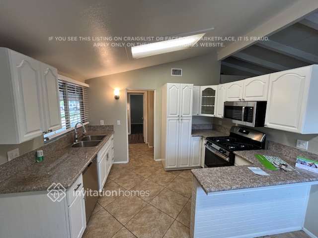 Foto del edificio - 4155 Nessel St