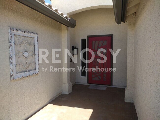 Foto del edificio - 6125 E Quince St