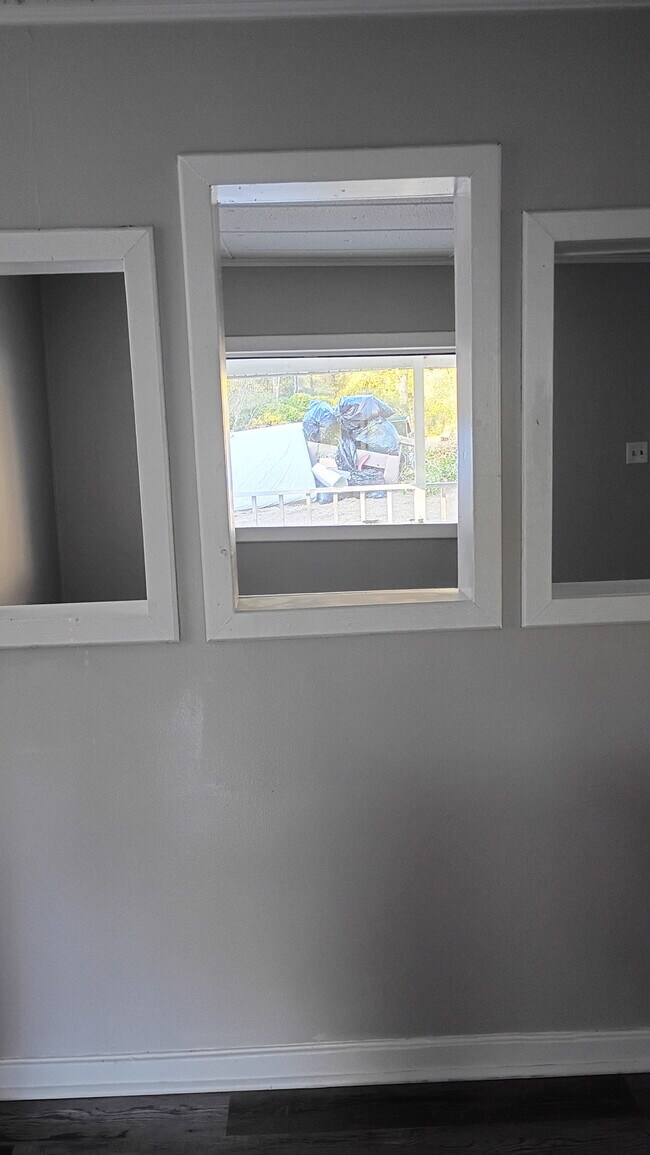 Foto del edificio - KRP-209