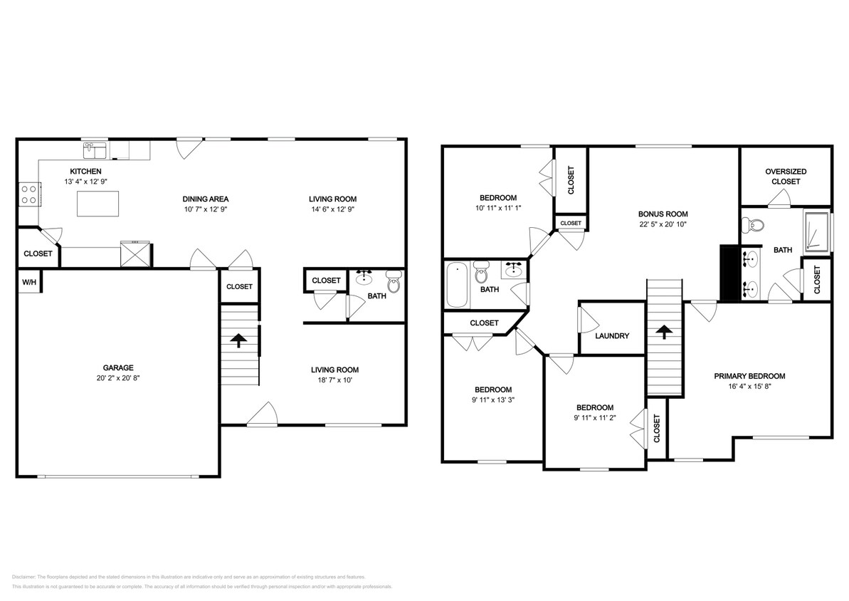 Foto del edificio - 2559 Wallingford Rd NE