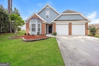 Building Photo - 612 Mayfern Dr