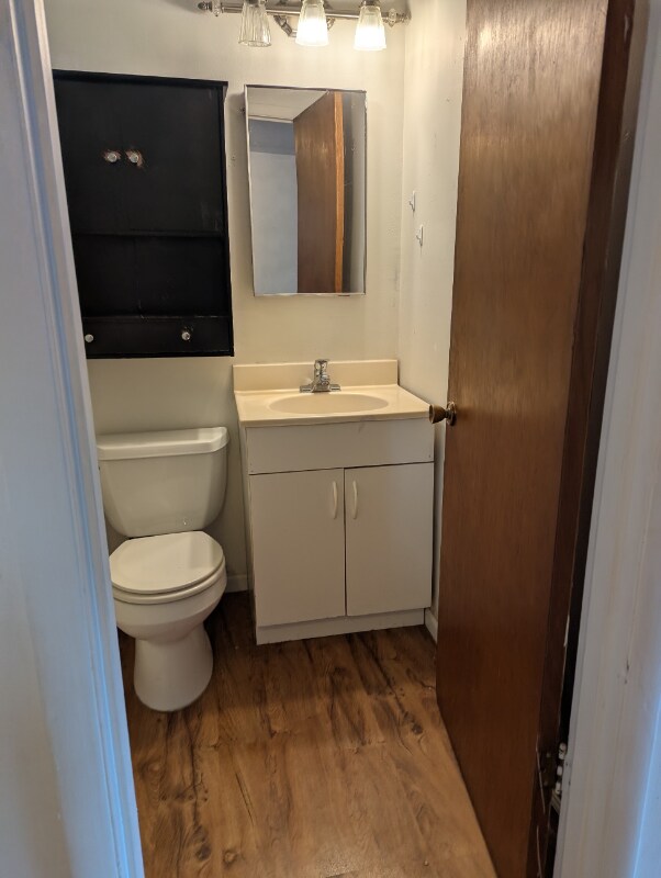 Foto del edificio - 6542 Ravenna Ave NE