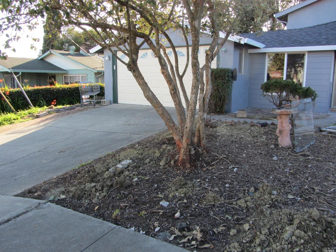 Foto principal - 19 Flamingo Ct
