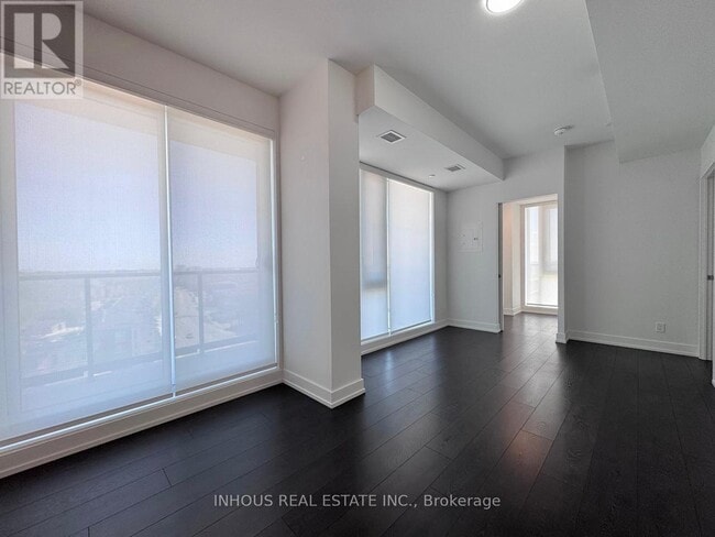 Building Photo - 215 Veterans Drive