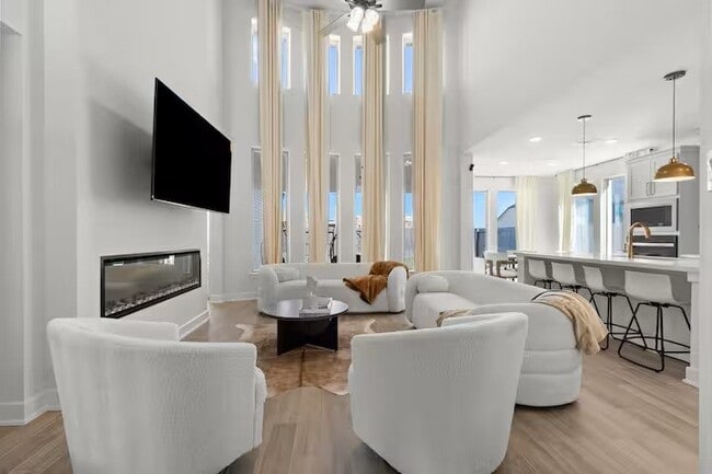 Building Photo - 3157 Stingray Cv Dr