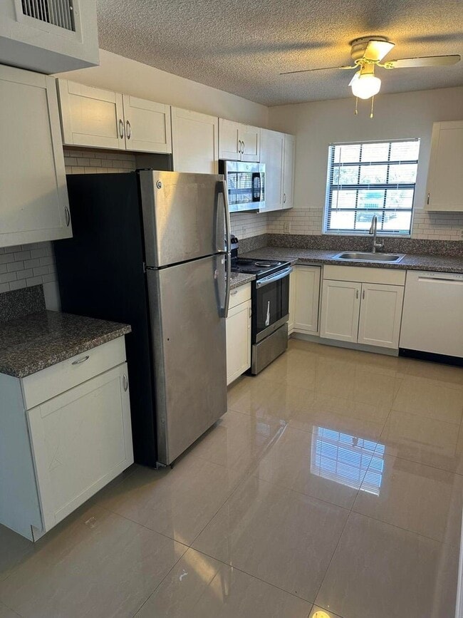 Foto del edificio - Norwood Terrace, Boca Raton, FL 33431 - 2 ...