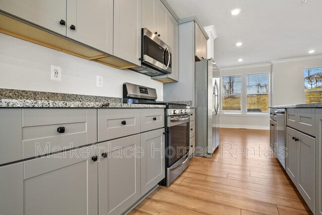 Foto del edificio - 4416 Roland Heights Ave