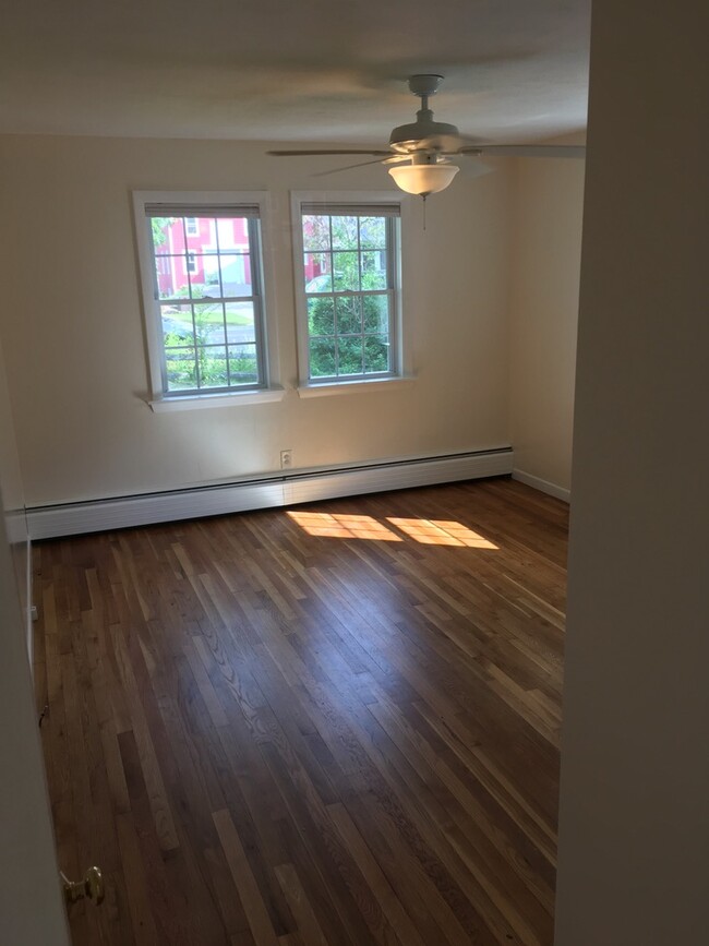 Front Bedroom - 64 Main St