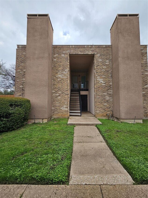 5634 Boca Raton Blvd Fort Worth, TX 76112 Alquileres en Fort Worth, TX