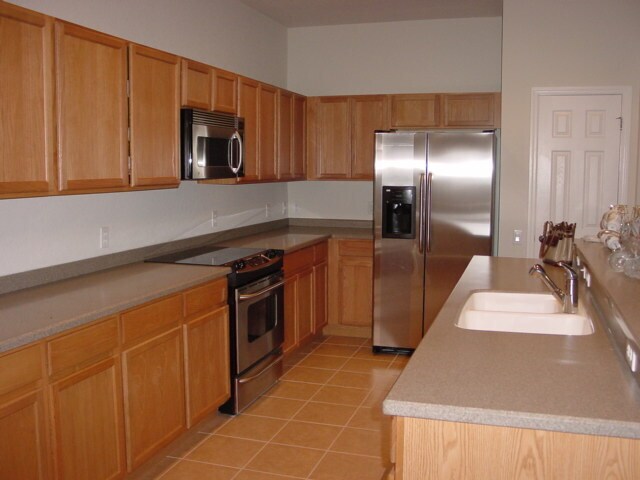 Foto del edificio - 5/3.5 Balboa Blvd~Verde Ridge~Large & Lovely!